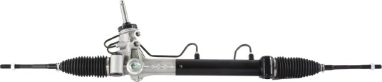 Tannstang KAMOKA 9120078
