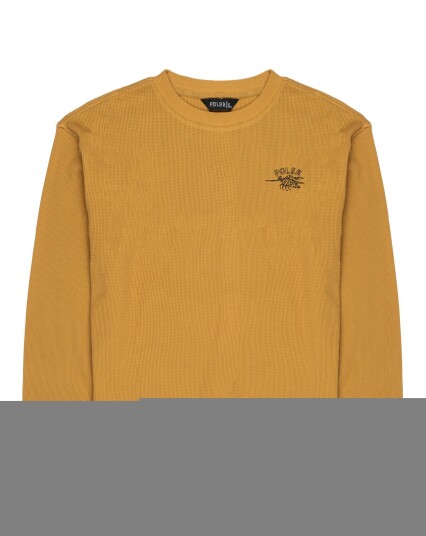 Poler Shoals Thermal Brun Poler Shoals Thermal Brun