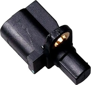 Sensor ABS DENCKERMANN B180065