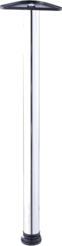 Husholdning 60X870 12004.870Cr