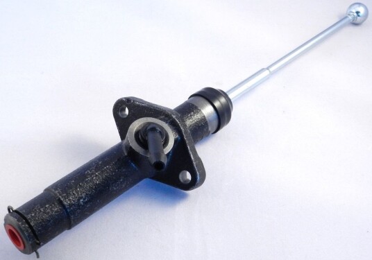 Hovedsylinder, clutch BOSCH 0 986 486 077