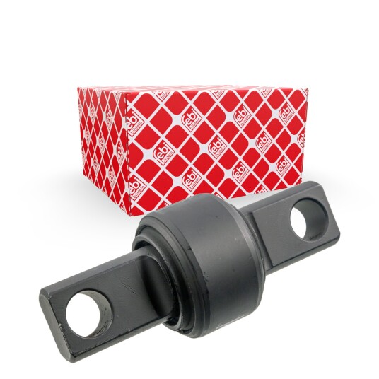 Stabilisator foring FEBI BILSTEIN 01444