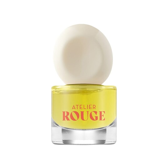 Nail & Cuticle Oil Treatment Nail & Cuticle Oil Treatment