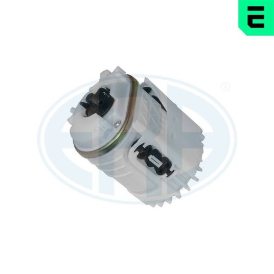 Drivstoffpumpe ERA 770047A Drivstoffpumpe ERA 770047A