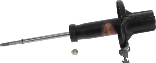 MONROE D7008L Støtdemper