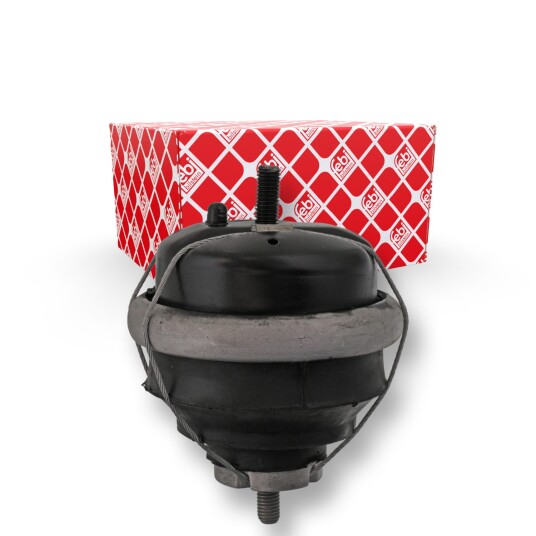 Motorfeste FEBI BILSTEIN 10042