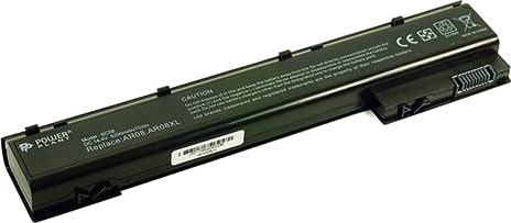 Extra Digital Nb460755 Batteri Hp Hstnn-Ib4h NB460755
