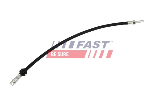 Bremseslange FAST FT10102