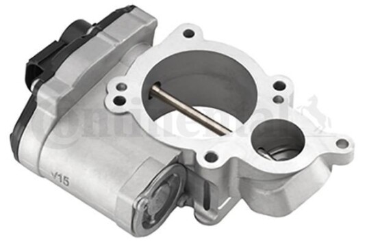 EGR Ventil VDO 408-265-001-007Z EGR Ventil VDO 408-265-001-007Z