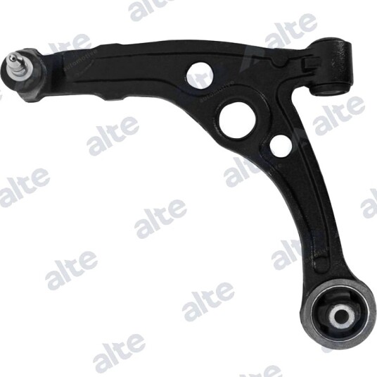 ALTE AUTOMOTIVE 92276AL Bærearm