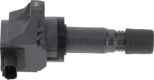Tennspole CHAMPION BAEA1032E