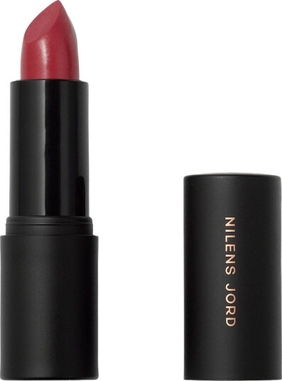 Nilens Jord Lipstick 3.2 g No. 734 Royal