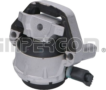 ORIGINAL IMPERIUM 34290 Motorfeste