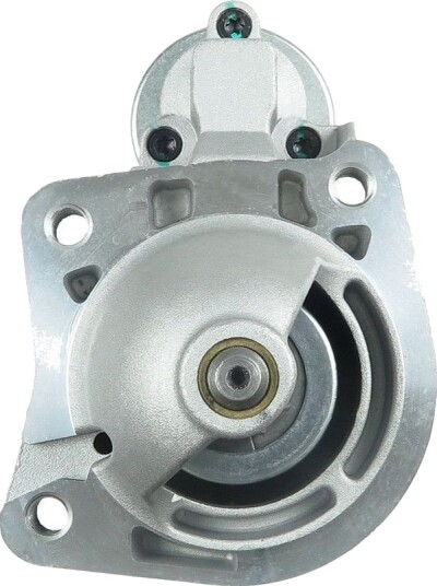 AS PL S0069 Starter