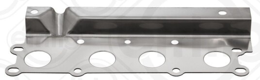 Tetning eksosmanifold ELRING 346.510
