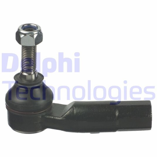 Endeledd DELPHI TA3028 Endeledd DELPHI TA3028