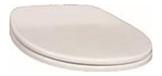 Villeroy & Boch Seat v&b omnia white classic Villeroy & Boch Seat v&b omnia white classic