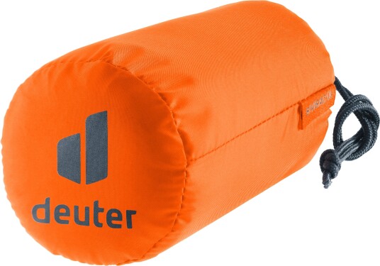 Deuter Bivibag Ul Koi black