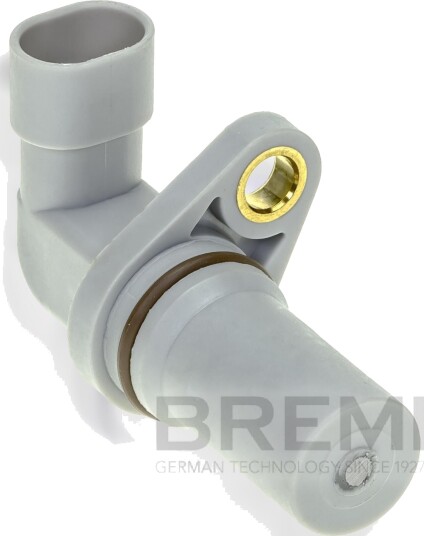Impulsgiver, veivaksel BREMI 60252