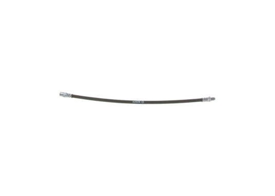 Bremseslange BOSCH 1 987 476 077