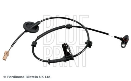 ABS sensor BLUE PRINT ADBP710108