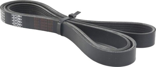 Multireim FEBEST 88128-6L1814