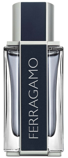 Ferragamo Men Eau De Toilette 50ml Ferragamo Men Eau De Toilette 50ml