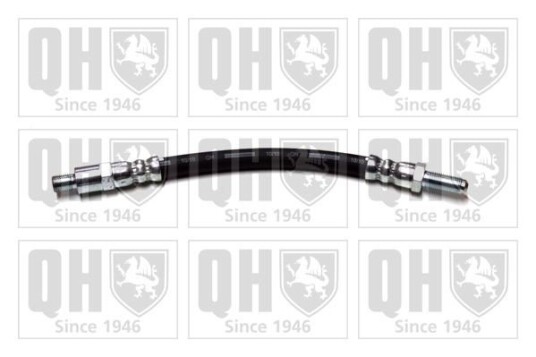 Bremseslange QUINTON HAZELL BFH4183