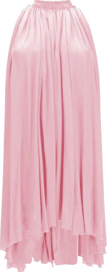 Sa Su Phi Dame Kjoler Rosa M,
