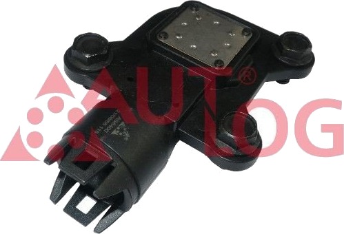 Sensor, kamakselposisjon AUTLOG AS5400