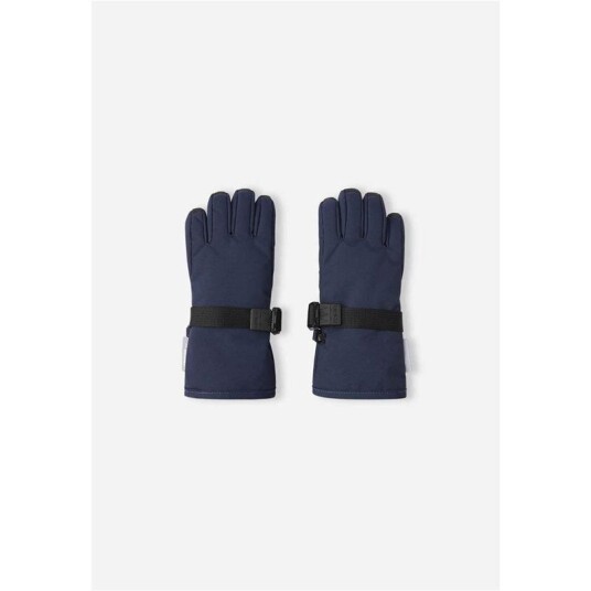 Reimatec gloves Tartu Navy Navy 7