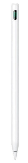 Mcdodo Pn-8922 Kapasitiv Stylus/Penn For Apple Ipad (Grå) Mcdodo Pn-8922 Kapasitiv Stylus/Penn For Apple Ipad (Grå)