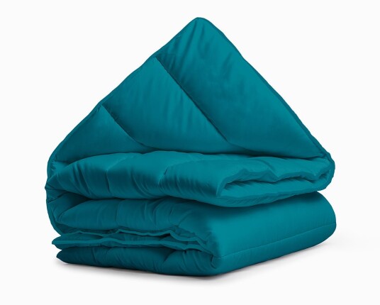 Indusia Design Dyne All-in-one Plume 240x200