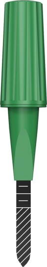 Thirdreality Smart Soil Moisture Sensor Thirdreality Smart Soil Moisture Sensor