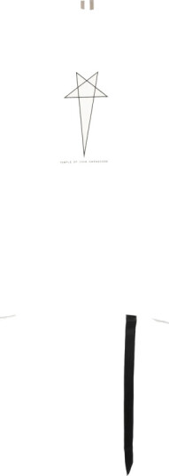 Rick Owens Herre Topper Hvit L,
