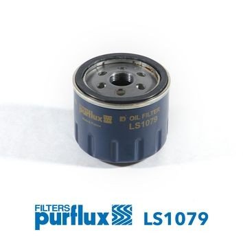 Oljefilter PURFLUX LS1079 Oljefilter PURFLUX LS1079