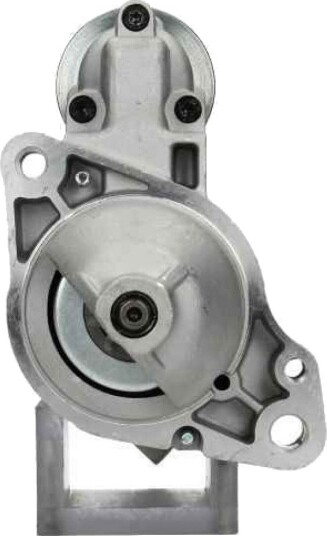 BV PSH 200.524.092.010 Starter BV PSH 200.524.092.010 Starter