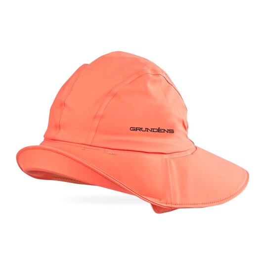 Grundéns Sandhamn Sydväst 21 Orange L