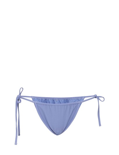 CCDK Copenhagen Barbara Bikini Bottom - Blue - XL CCDK Copenhagen Barbara Bikini Bottom - Blue - XL