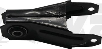 VIKA 41990037701 Lager, girboks