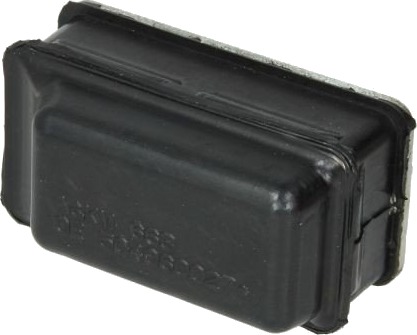 S-TR STR-120123 Fjærstopper