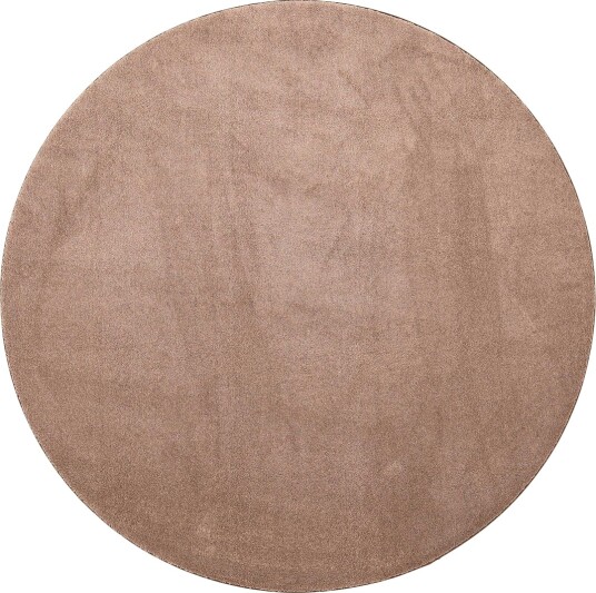 Puuteri Matte 133 cm Brun - VM Carpet