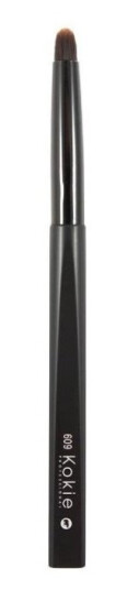 Kokie Precision Blender Brush BR609 Kokie Precision Blender Brush BR609