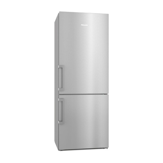 Miele KFN 4796 AD Kombiskap
