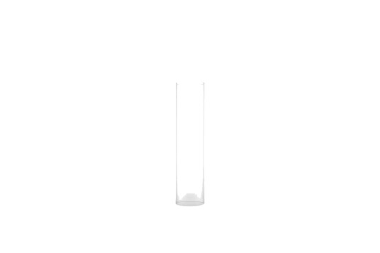 Spin 90 reserveglass