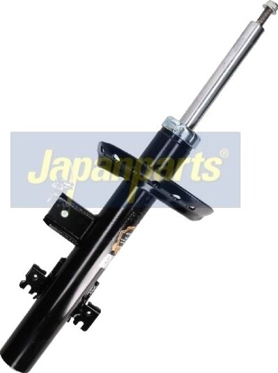 JAPANPARTS MM-01173 Støtdemper