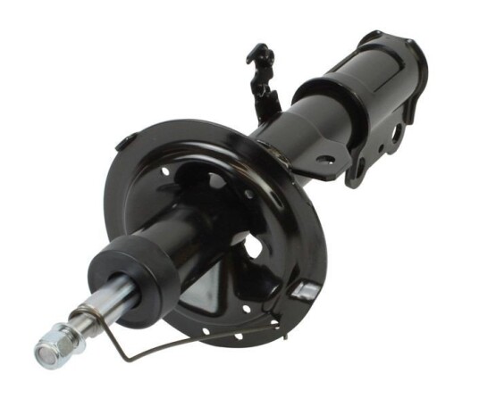 Støtdemper MAXGEAR 11-1497 Støtdemper MAXGEAR 11-1497