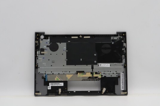 Lenovo COVER Upper Case ASM_BUL W