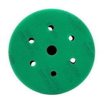 K2 Slipeskivesett For Eksentersliper L820800 K2 Slipeskivesett For Eksentersliper L820800