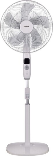 POINT PRO POFS4016CR 16" GULVVIFTE POFS4016CR